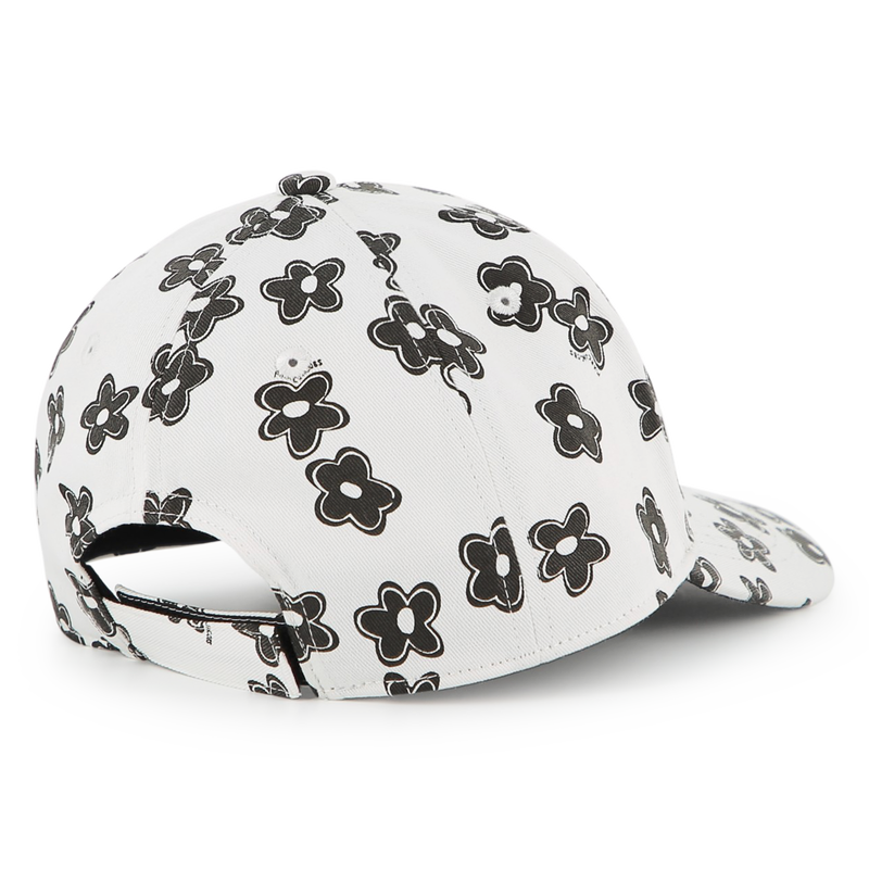 Hat MARC JACOBS 
                        GIRL