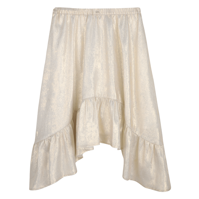 Long skirt MICHAEL KORS 
                        GIRL