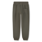 Joggers HUGO 
                    BOY