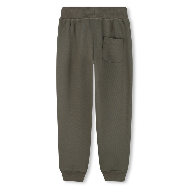 Joggers HUGO 
                        BOY