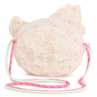 Handbag BILLIEBLUSH 
                    GIRL