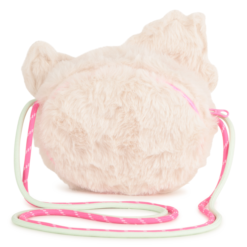 Handbag BILLIEBLUSH 
                    GIRL