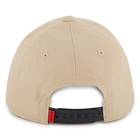Twill cap HUGO 
                    BOY