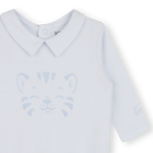 Pajamas KENZO KIDS 
                    BOY