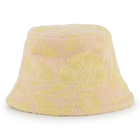Bucket Hat CHLOE 
                    GIRL