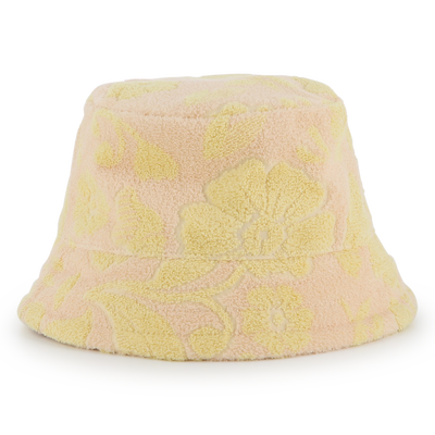 Bucket Hat CHLOE GIRL