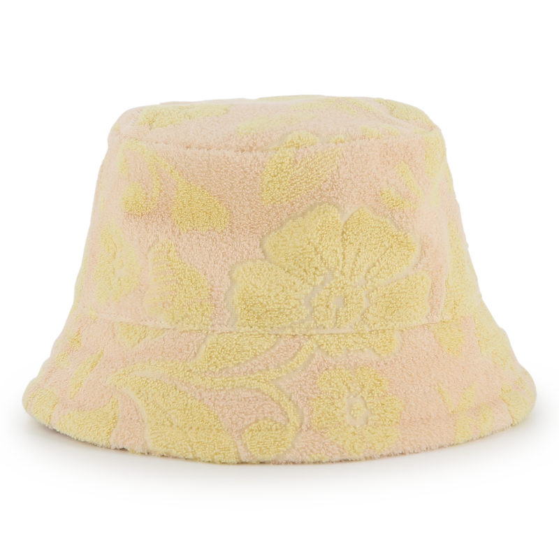 Bucket Hat CHLOE 
                        GIRL