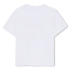 Short-Sleeved T-Shirt BILLIEBLUSH 
                    BOY
