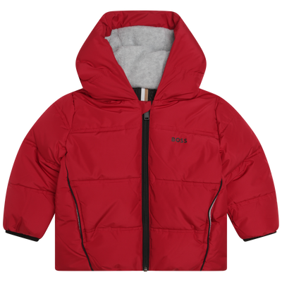 Boss kids outlet deals