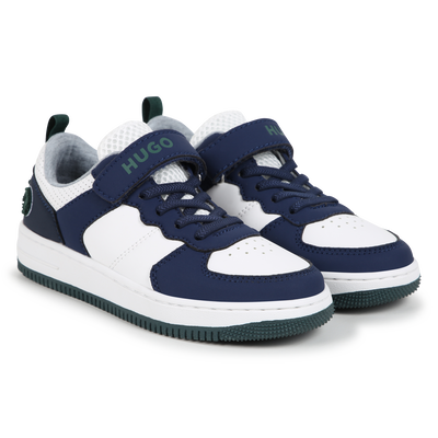 Sneakers for Boys Designer Boys Shoes