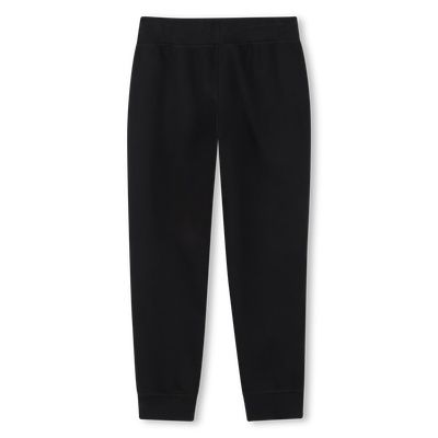SWEATPANTS HUGO BOY