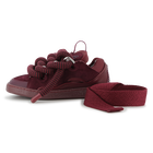 Sneakers LANVIN 
                    GIRL
