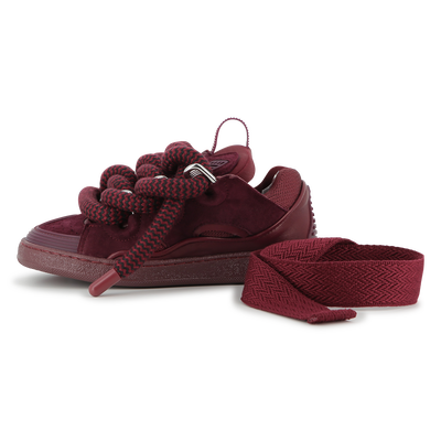 Sneakers LANVIN GIRL