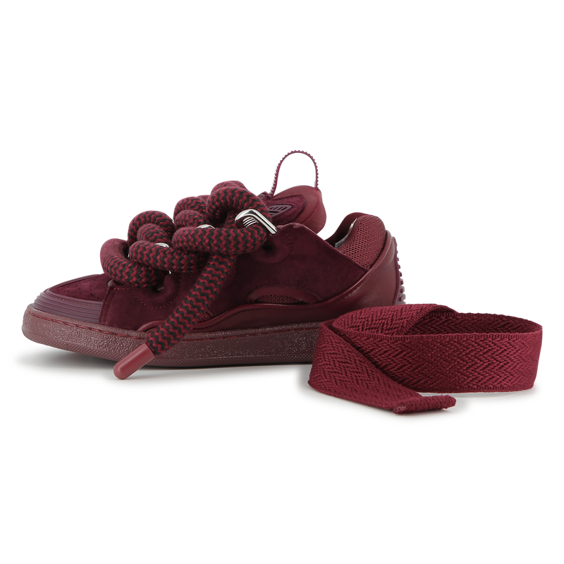 Sneakers LANVIN 
                        GIRL