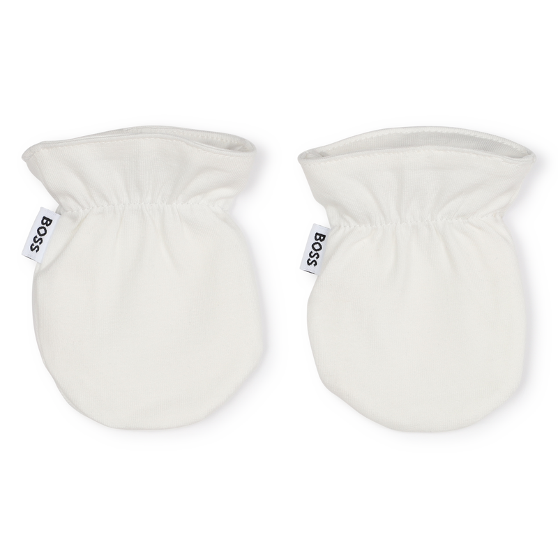 Outfit Gift Set BOSS 
                        UNISEX