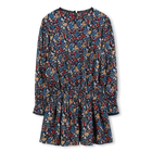 Printed dress ZADIG VOLTAIRE 
                    GIRL