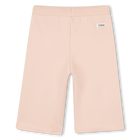 Sweatpants CHLOE 
                    GIRL