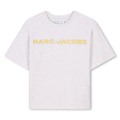 MARC JACOBS Boys' Clothing - Designer Kidswear | Kids around