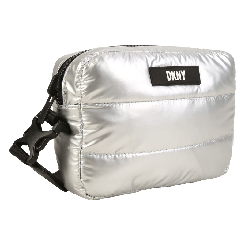 Dkny reversible new arrivals bag
