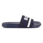 Slides BOSS 
                    BOY