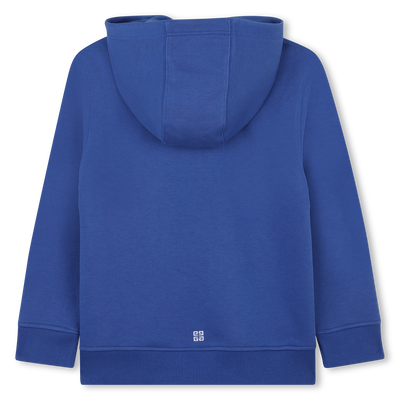 Hoodie GIVENCHY UNISEX