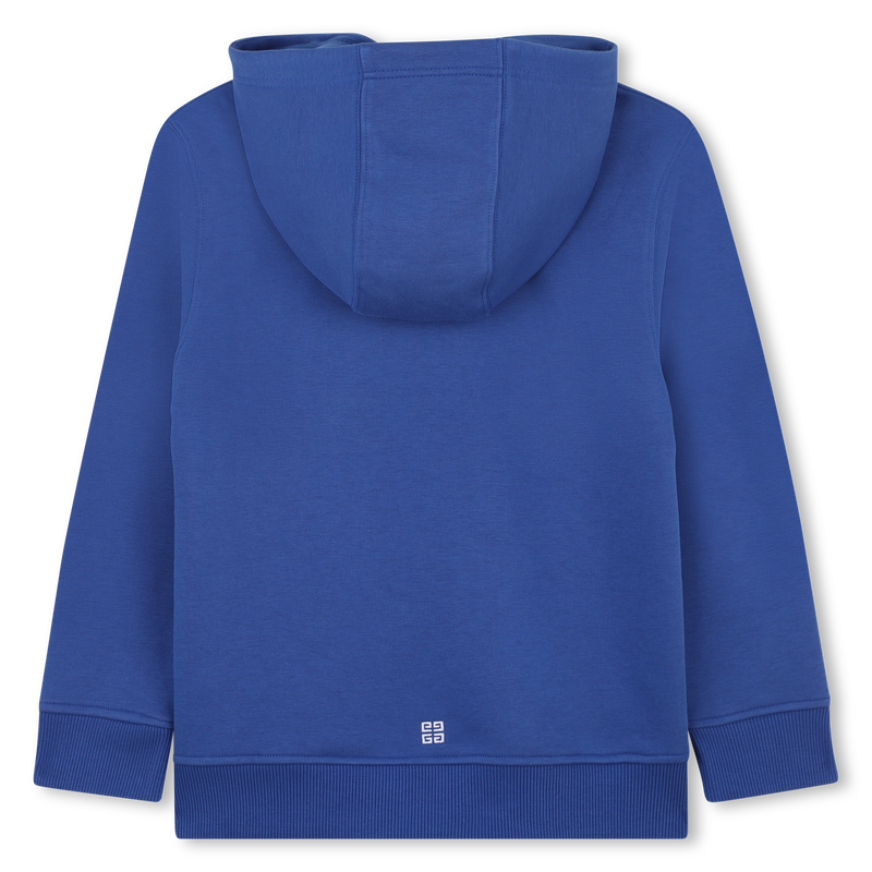 Hoodie GIVENCHY 
                    UNISEX
