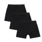 Boxer shorts pack HUGO 
                    BOY