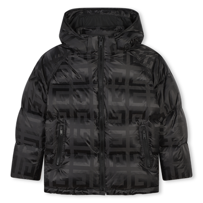 Boys designer coat sale online