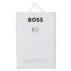 Boxer Set (2 Pieces) BOSS 
                    BOY