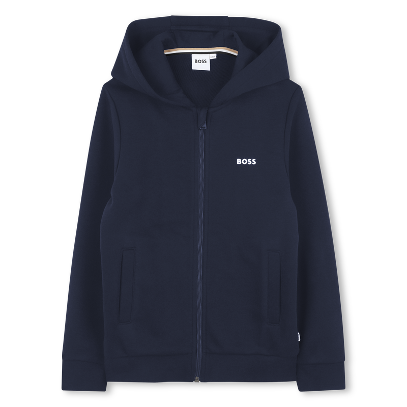 Jogger set BOSS 
                        BOY