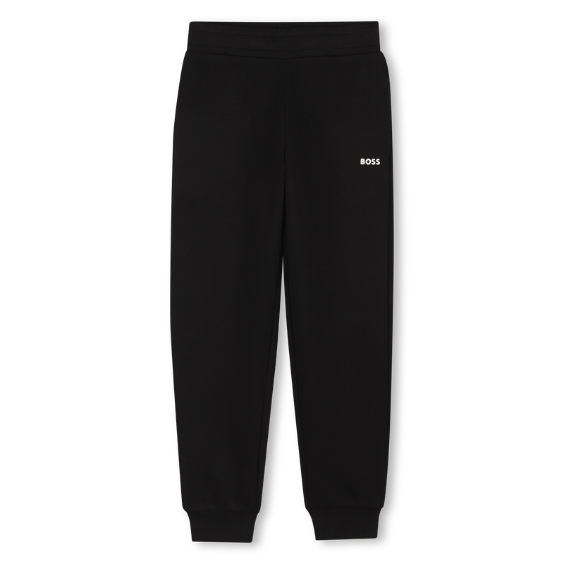 Joggers BOSS 
                    BOY