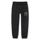 Joggers HUGO 
                    BOY