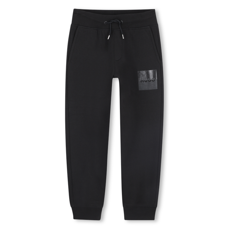 Joggers HUGO 
                        BOY