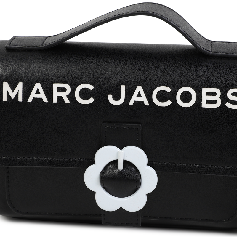 Handbag with shoulder strap MARC JACOBS 
                    GIRL