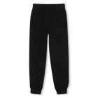 Jogger set BOSS 
                    BOY