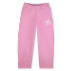 Sweatpants KENZO KIDS 
                    GIRL