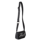 Handbag KARL LAGERFELD KIDS 
                    GIRL