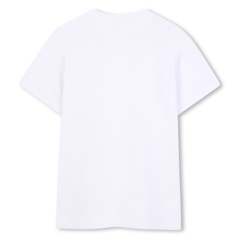 Pack of 2 t-shirts HUGO 
                    BOY