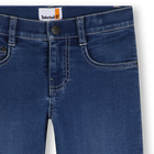 Jeans TIMBERLAND 
                    BOY