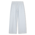 Striped Pants BILLIEBLUSH 
                    GIRL