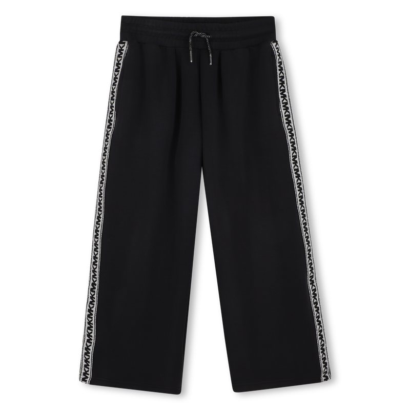 Pants MICHAEL KORS 
                        GIRL
