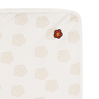 Reversible Blanket KENZO KIDS 
                    UNISEX