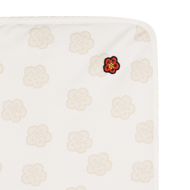 Reversible Blanket KENZO KIDS 
                        UNISEX