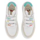 Velcro Sneakers MARC JACOBS 
                    BOY