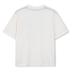 Short sleeve t-shirt TIMBERLAND 
                    BOY
