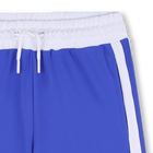 Bermuda Shorts DKNY 
                    UNISEX