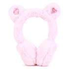 Earmuffs BILLIEBLUSH 
                    GIRL