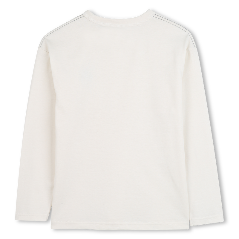 Pack of 2 T-shirts TIMBERLAND 
                        BOY