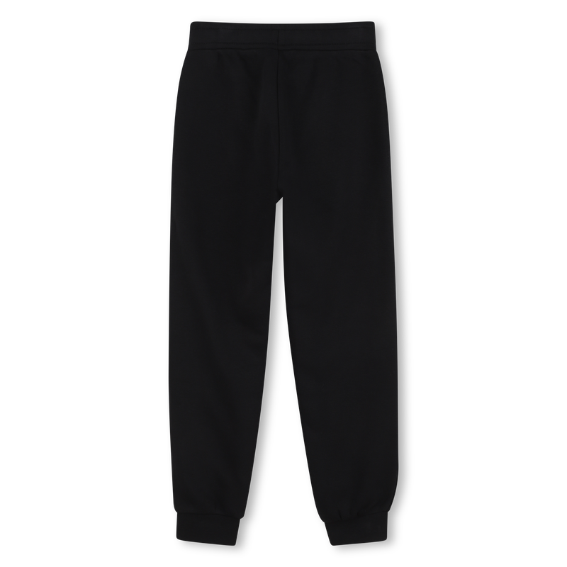 Jogger set BOSS 
                    BOY