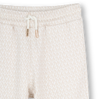 Sweatpants MICHAEL KORS 
                    GIRL